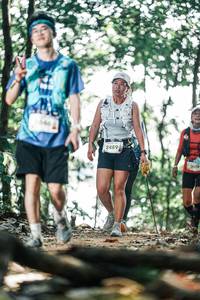 BIB: 
                            <button type="button" onclick="openModal(25844550)" class="btn btn-primary btn-sm float-right btn-popup" data-toggle="modal" data-target=".modal-high-quality">
                        <i class="fas fa-shopping-cart"></i> Add to Cart
                    </button>
                                            <button type="button" onclick="isThisMe(25844550, true)" class="btn btn-success btn-sm float-right btn-popup btn-isme hidden" data-toggle="tooltip" data-placement="bottom" title="นี่คือรูปของคุณใช่ไหม คลิกที่นี่เพื่อเอาเข้าอัลบั้ม">
                        <i class="fas fa-plus"></i> Add to album
                    </button>
                    <button type="button" onclick="isThisMe(25844550, false)" class="btn btn-warning btn-sm float-right btn-popup btn-isnotme hidden">
                        <i class="fas fa-ban"></i> Remove from album
                    </button>